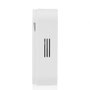 Smartwares FGA-13800 Detector de Monóxido de Carbono Wifi con Alarma de 85 dB y App